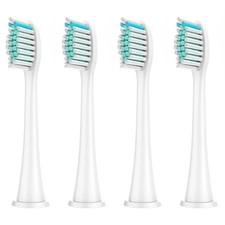Premium Replacement Brush