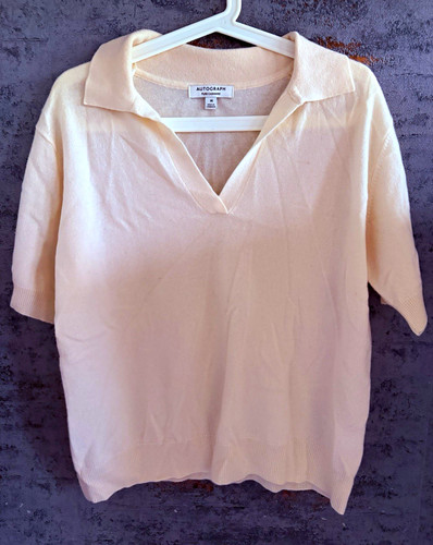 Autograph women ivory pure - autograph,