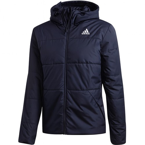 Bnwt adidas bsc insulated - bnwt,