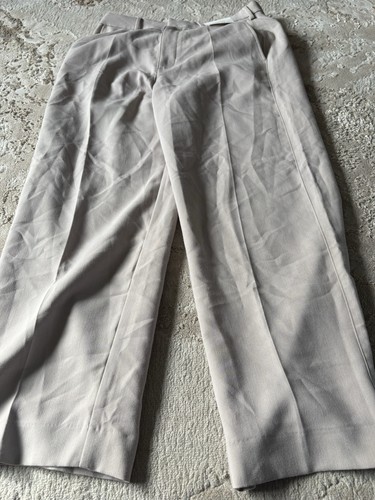 Abercrombie fitch baggy - abercrombie, &