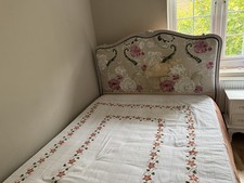 Vintage French Louis XV