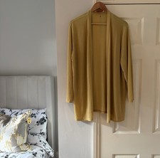 Vintage Stephen Y Glitter