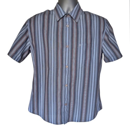 French connection short sleeve - french,