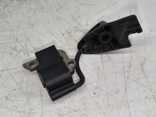 Stihl sh86 stroke - 2,