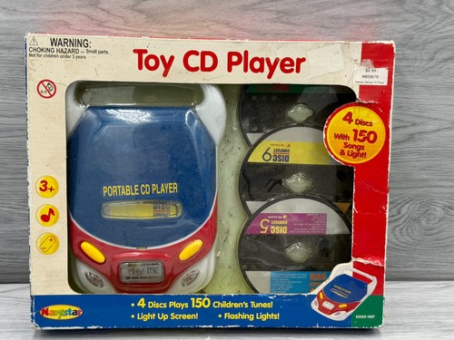 Classic toy portable - toy,