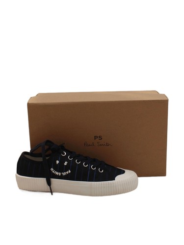 Paul smith women - women's, trainers