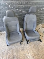 Vw Golf Mk7 2013-20 Front