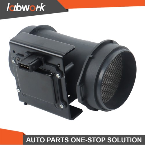 For land rover - for,