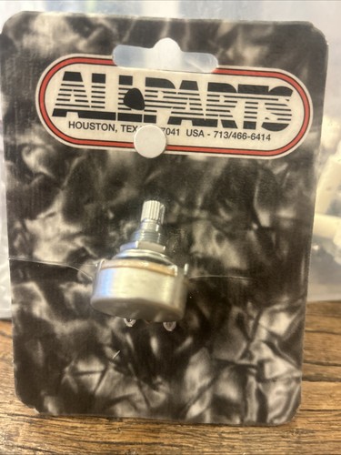 Allparts 0086 l00 lefty - ep, 0086-l00