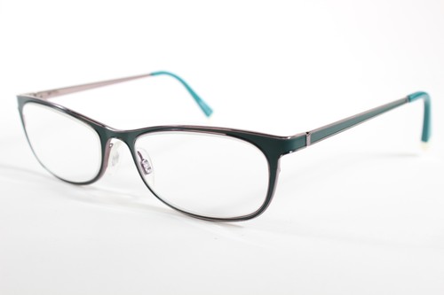 Osiris eyeglasses b63 - osiris, women