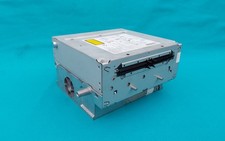 MERCEDES C GLC W205 W253