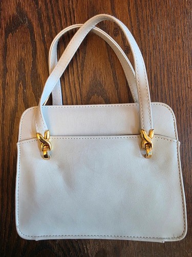 Vintage clubhouse jane - vintage,