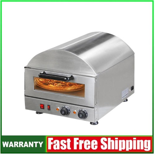 Countertop electric single - countertop,