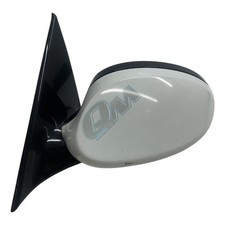 BMW 3 Series E92 E93 M Sport