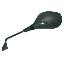 Free Shipping Left Mirror