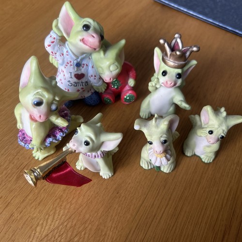 Vintage whimsical world - whimsical,