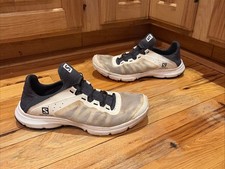 Salomon Amphib Bold Water