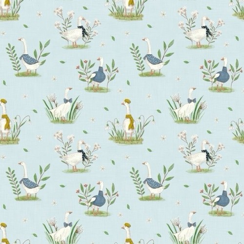 Fat quarter nutex - fat,