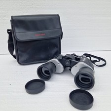 Praktica W8X40ZCF Binoculars
