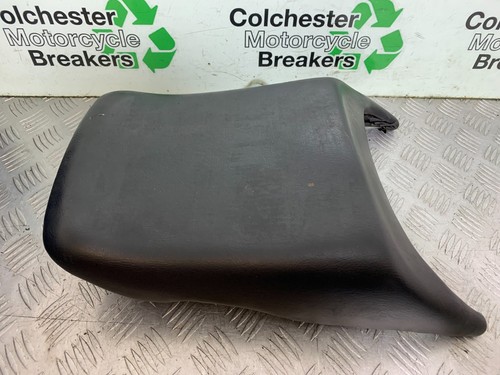 Honda st1300 pan european - ,