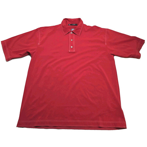 Nike tiger woods polo - polo, shirt