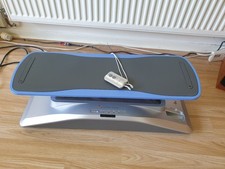 Human Touch iJoy Electric