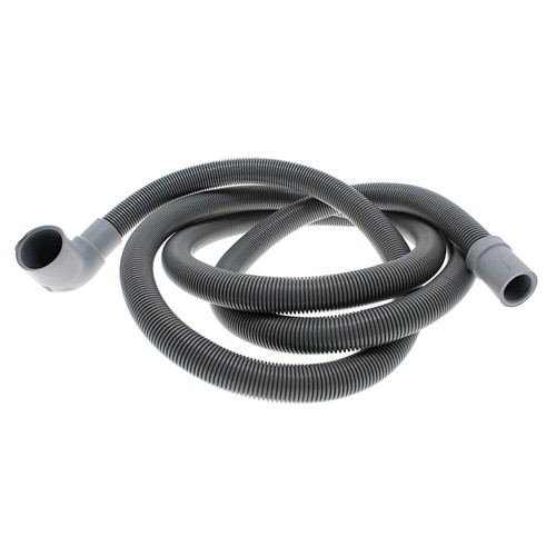 Hotpoint washing machine hose - machine,