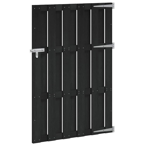 Garden gate gates - gate,,
