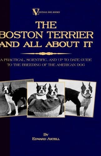 Edward axtell the boston - axtell,