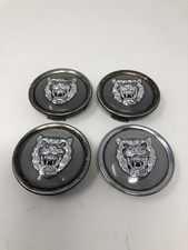 1995-2003 Jaguar Growler Wheel