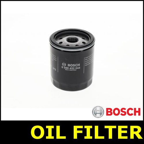 Oil filter fits toyota previa - fits,