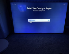 Samsung ue43tu7100kxxu led - ue43tu7100kxxu,