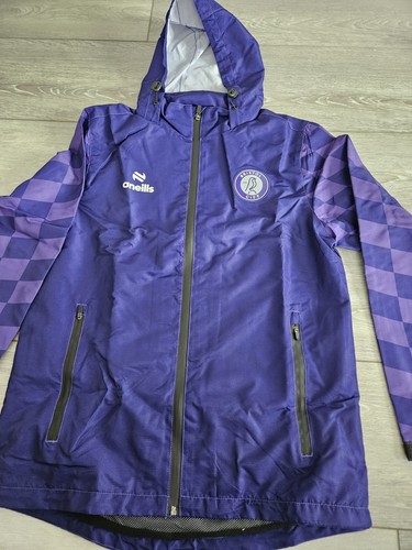 Bristol city oneills full - city, zip