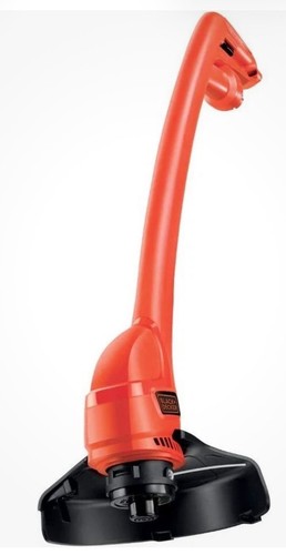 Black decker gl250 - black,