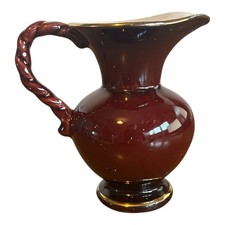 Vintage West German Stoneware