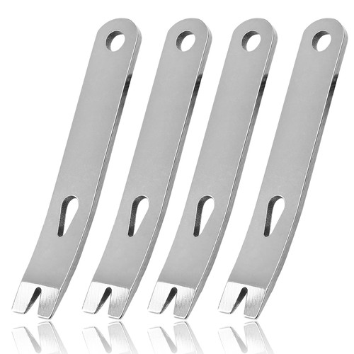 Zorfeter pcs mini pry bar - zorfeter,
