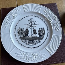 Wedgwood 10 1/2" 10.5”