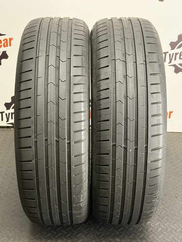 205 r17 100y xl - 65,