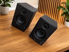 PreSonus Eris E3.5 Studio