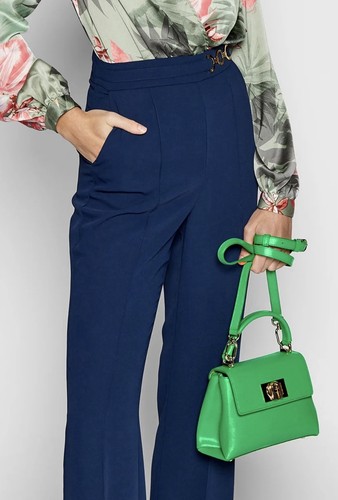 Furla crossbody bag - bag, £395
