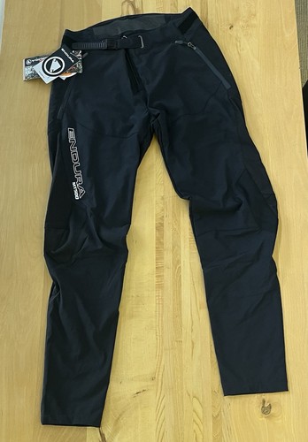 Endura mt500 burner pants - endura,