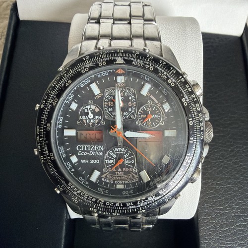 Citizen men eco drive - citizen, men’s