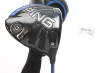 Ping G30 SF Tec Golf Club Mens