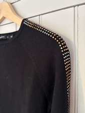 Karen millen embellished - karen,
