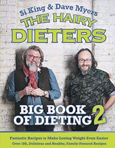 The hairy bikers big - bikers:, of