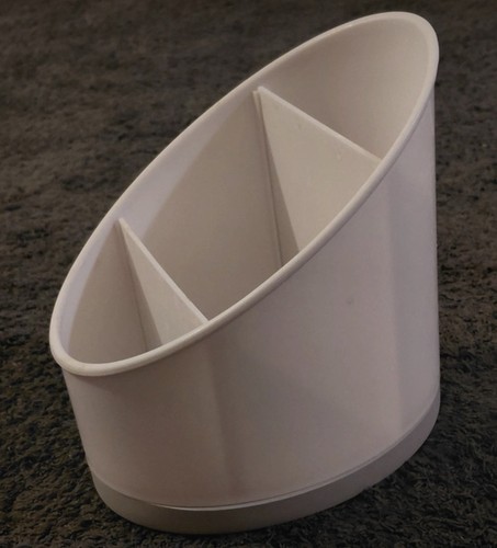 Bathroom tidy storage - bathroom,