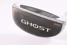 Taylormade Ghost TM-880 Tour Putter / 35 Inch