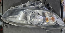 Mazda 6 GJ 2014 Front Right