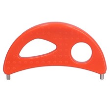 For Jack Lalanne Power Juicer Replacement Parts Delux PRO Classic Too