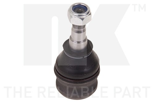 Front 5044401 ball - front, nk